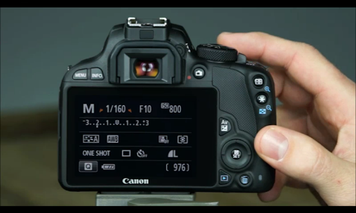 How to mod Guide to Canon Rebel SL1 2.0.0 apk for bluestacks