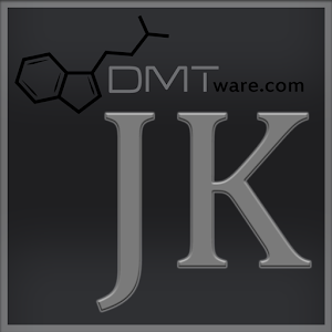 Java Keywords.apk 1.0