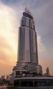 How to install Dubai live wallpaper patch 1.6 apk for laptop