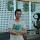 JohnPaoloFaustino
