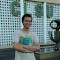 JohnPaoloFaustino