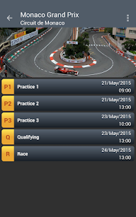 How to get One Timing PRO for 2017 Season lastet apk for pc