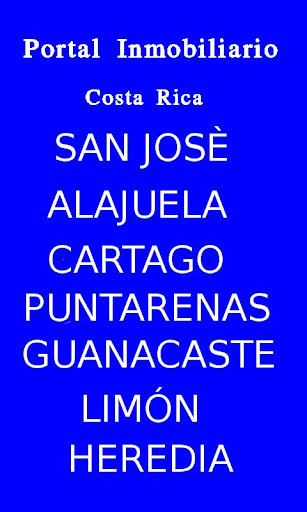 免費下載商業APP|Tecnocasa Costa  Rica app開箱文|APP開箱王