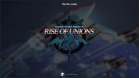 How to mod Rise of Unions 0.0 unlimited apk for android