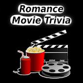 Romance Movie Trivia