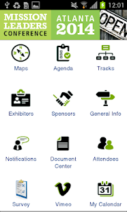 How to mod MLC 2014 1.0.1 apk for android