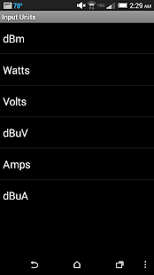 How to get RF Converter patch 1.5.1 apk for pc