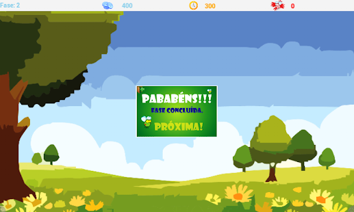 How to install Mosca Loca lastet apk for bluestacks