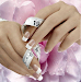Unas Acrilicas Y Manicure En Puente Alto