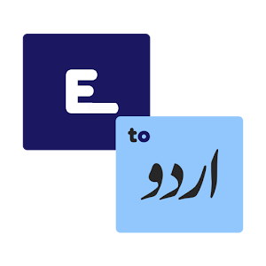 English to Urdu Translator.apk 1.0