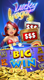 How to download Free Slots Hit Millions Casino 2.0.4 mod apk for android