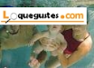 Hidroterapia Para Ninos