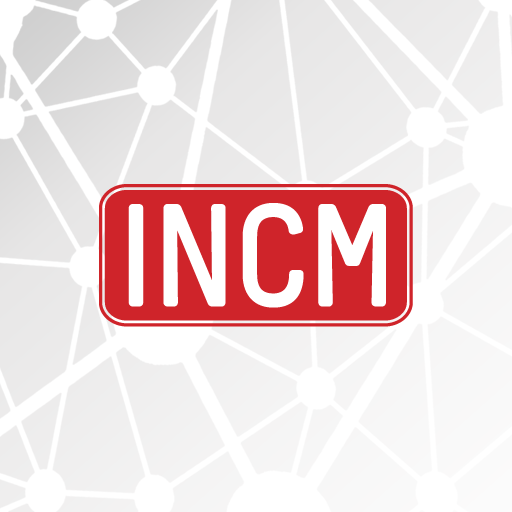 INCM 商業 App LOGO-APP開箱王