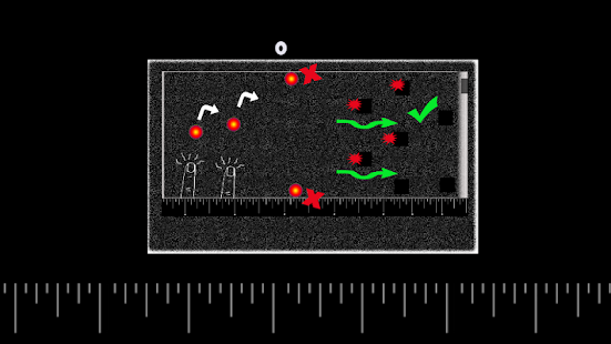 How to download Eidetic Challenge lastet apk for laptop