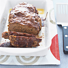 Meat Loaf