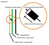 Tips lampu jarak jauh menjadi terang modal Rp1.000 (Gambar 1)