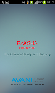 How to download Raksha Help in Need 1.2 apk for android