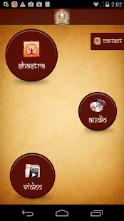 How to mod Satsang patch 1.1 apk for laptop