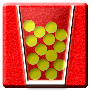 100 Balls: Unleashed.apk 1