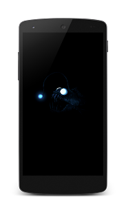 How to mod Fish FlashLight 1.0.3 mod apk for bluestacks