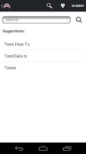 How to mod TeenGals patch 1.4 apk for laptop
