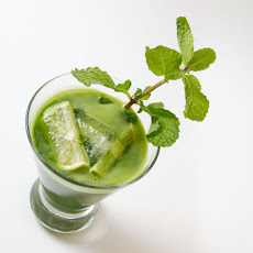 Root for Mint