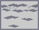 Thumbnail of the map 'Fresh Born'