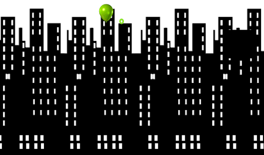 How to mod The Green Balloon 1.2 apk for pc