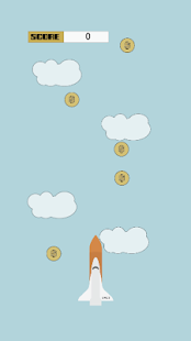How to install Rocket Voyage 1.0 apk for pc