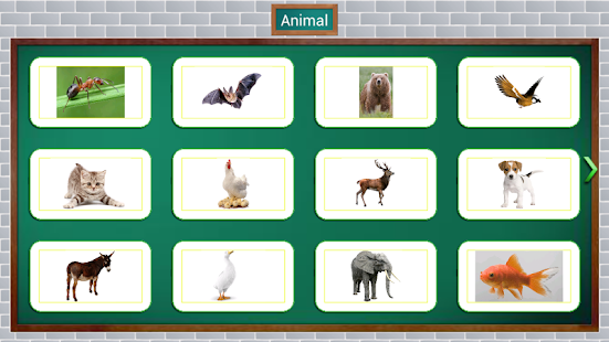 How to download Learn Vietnamese - English patch 1.0 apk for bluestacks