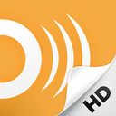 Speed Cams Wikango HD v4.3.2 mobile app icon