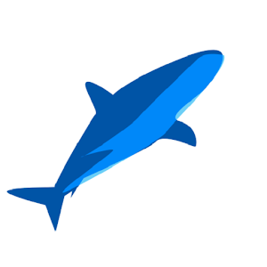 LoanShark.apk 1.0