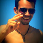 Ruan