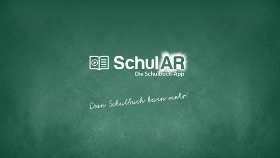How to get SchulAR - Die SchulbuchApp 1.4.4 apk for bluestacks