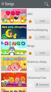 How to download Nursery Rhyme Parent patch 2.0.0 apk for android