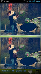 How to mod Find Differences 9.2 apk for pc