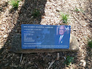 Rex Stubbs Memorial Gardens