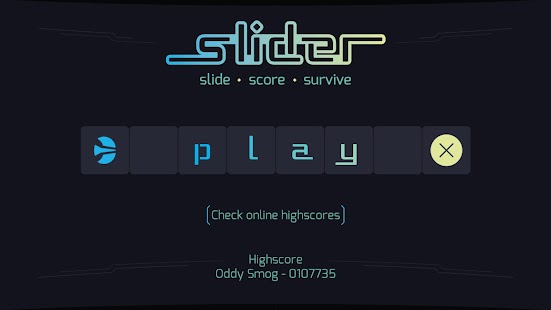 How to mod SLIDER: Slide, Score, Survive patch 1.5 apk for android