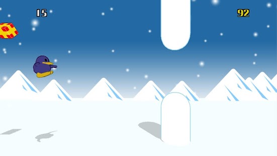 How to mod Flappy New Year 1.0,1 apk for android