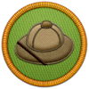 Adventurer