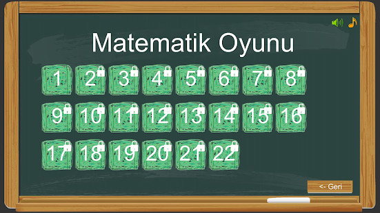 How to get Dört işlem Matematik Oyunu patch V2 apk for laptop