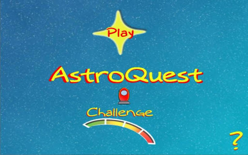 AstroQuest Full