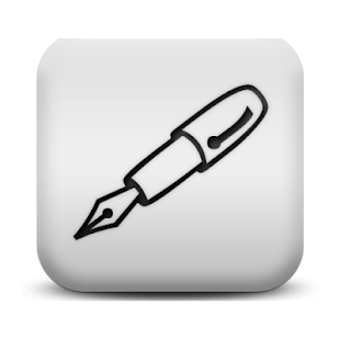 How to download Chữ Ký Số 1.0 mod apk for laptop