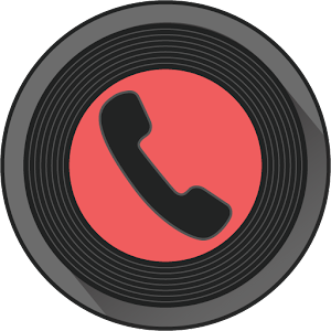 Automatic Call Recorder Pro for PC-Windows 7,8,10 and Mac