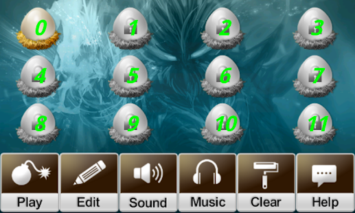 How to download BombKing(Free) lastet apk for bluestacks