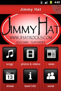 How to mod Jimmy Hat 1.1.7.1 mod apk for laptop