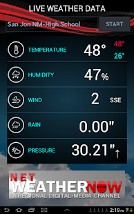How to mod Weathernow patch 1.9 apk for laptop