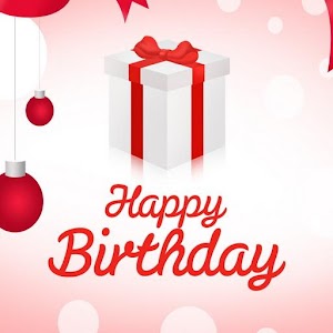 Happy Birthday wallpaper.apk 1.0