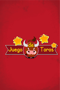 How to get Juego de Toros v unlimited apk for pc