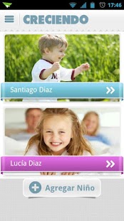 How to get Growing Up 1.0 unlimited apk for laptop